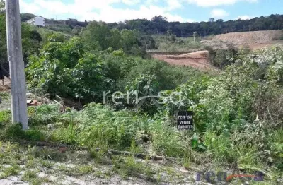 Terreno à venda na Nossa Senhora das Graças, Caxias do Sul 