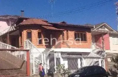 Casa, 04 quarto(s), panazzolo, caxias do sul - 4428