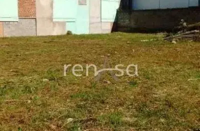 Terreno à venda na Bela Vista, Caxias do Sul 