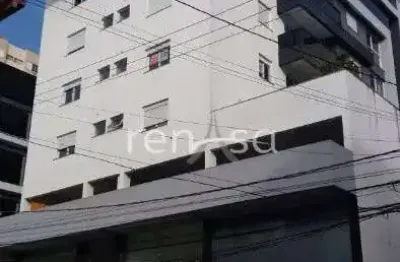 Apartamentos para venda 01 quarto, centro, caxias do sul-rs - 4261