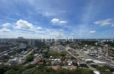 Apartamento com 3 quartos à venda no Panazzolo, Caxias do Sul 