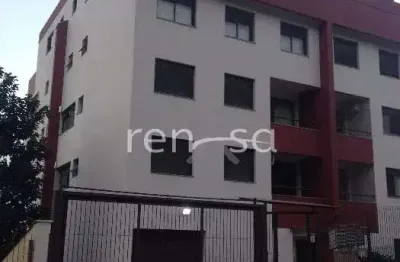 Cobertura, 3 quarto(s), petrópolis, caxias do sul - 4095