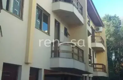 Casa com 2 quartos à venda no Santa Lúcia do Piaí, Caxias do Sul 