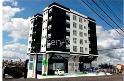 Sala comercial à venda no Salgado Filho, Caxias do Sul 