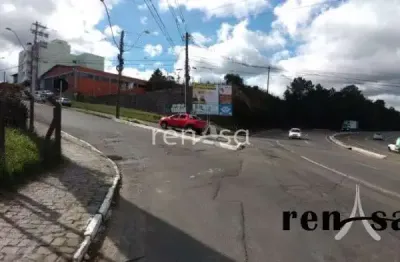 Terreno à venda no Jardim Eldorado, Caxias do Sul 