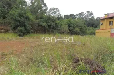 Terreno à venda no Vinhedos, Caxias do Sul 
