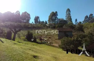 Terreno à venda no Desvio Rizzo, Caxias do Sul 