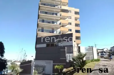 Apartamento, 3 quarto(s), santa catarina, caxias do sul - 2489