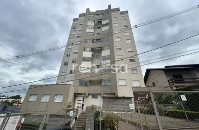 Apartamento para venda, 2 quarto(s),  - santa lucia-caxias do sul - ap8457