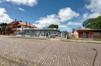 Casa para venda, 4 quarto(s), petrópolis, caxias do sul - ca8481