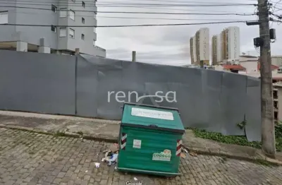 Terreno à venda no Cristo Redentor, Caxias do Sul 