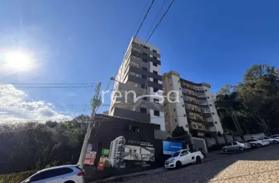Apartamento para venda, 2 quarto(s),  exposição, caxias do sul - ap8295