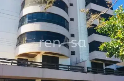 Apartamento para venda, 3 quarto(s), cruzeiro, caxias do sul - ap8500