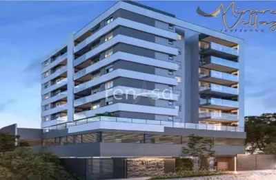 Apartamento para venda, 3 quarto(s), 01 suíte,  rio branco, caxias do sul - ap8508