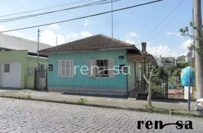 Casa, 2 quarto(s), bela vista, caxias do sul - 5569