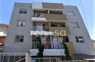 Apartamento para venda, 2 quarto(s), vinhedos, caxias do sul - ap8516