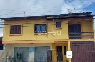 Casa para venda, 3 quarto(s), esplanada, caxias do sul - ca8522