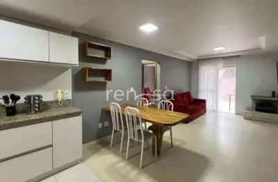 Apartamento para venda, 2 quarto(s),  sanvitto, caxias do sul - ap8548