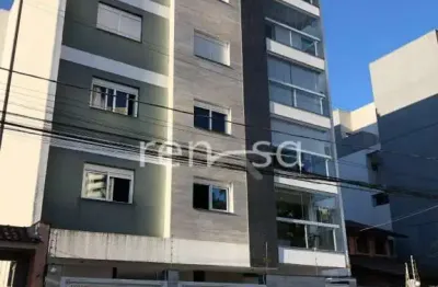 Apartamento para venda, 2 quarto(s), cinqüentenário, caxias do sul - ap8565