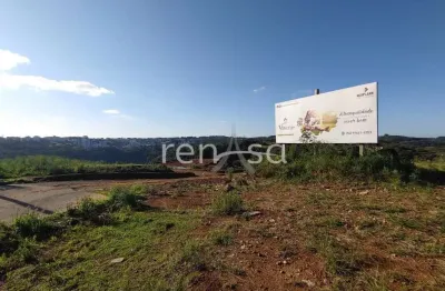 Terreno para venda, são luiz, caxias do sul - te8582