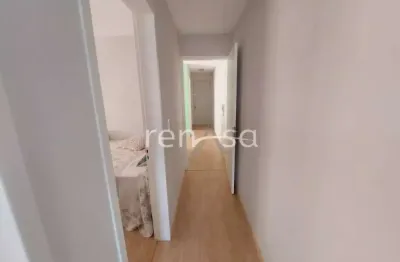 Apartamento para venda, 02 quarto(s), jardim américa, caxias do sul - ap8614