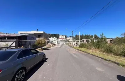 Terreno à venda em Zorzi, Caxias do Sul 
