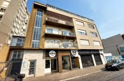 Apartamento para venda, 4 quarto(s),  são pelegrino, caxias do sul - ap8638