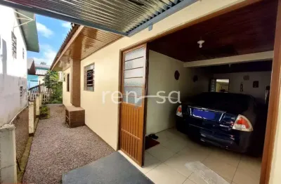 Casa para venda, 2 quarto(s),  desvio rizzo, caxias do sul - ca8649