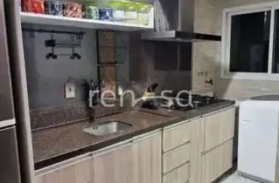 Apartamento para venda, 1 quarto(s),  nossa senhora de lourdes, caxias do sul - ap8656
