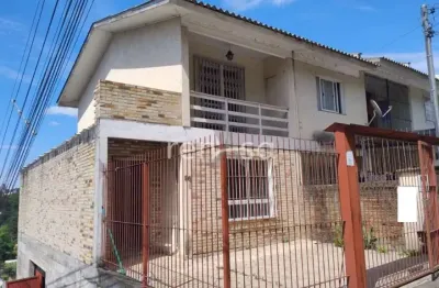 Sobrado para venda, 2 quarto(s),  santa catarina, caxias do sul - so8661