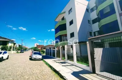 Apartamento para venda, 2 quarto(s),  santa lúcia, caxias do sul - ap8674