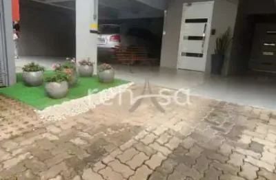 Apartamento para venda, 2 quarto(s),  treviso, caxias do sul - ap8680