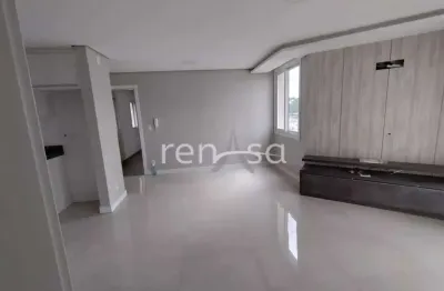 Apartamento para venda, 3 quarto(s),  sanvitto, caxias do sul - ap8692