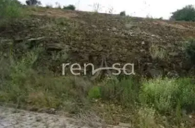 Terreno à venda na Ana Rech, Caxias do Sul 