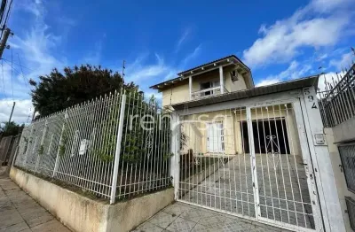 Casa c piscina para venda, 3 quarto(s),  nossa senhora de fátima, caxias do sul - ca8702