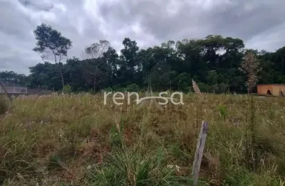 Terreno à venda no Desvio Rizzo, Caxias do Sul 