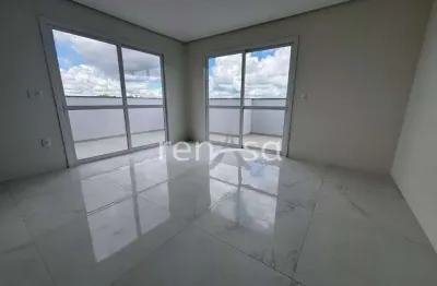 Cobertura duplex para venda, 3 quarto(s),  floresta, caxias do sul - co8707