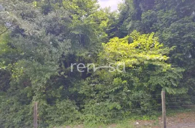 Terreno para venda,  panazzolo, caxias do sul - te8715