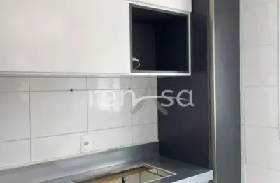 Apartamento semi mobiliado para venda,  panazzolo, caxias do sul - ap8711