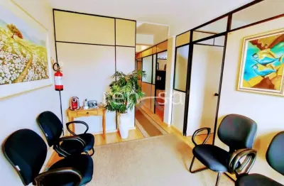 Casa comercial para venda, 3 quarto(s),  santa catarina, caxias do sul - ca8716