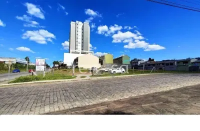 Terreno à venda no Santa Lúcia do Piaí, Caxias do Sul 