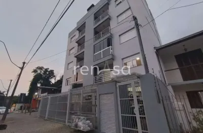 Apartamento para venda, 2 quarto(s),  morada dos alpes, caxias do sul - ap8728
