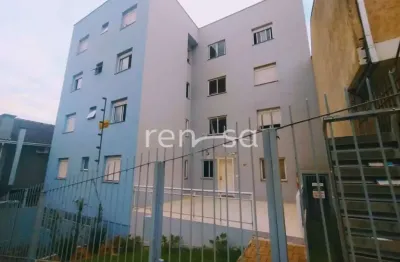 Apartamento para venda, 2 quarto(s),  vinhedos, caxias do sul - ap8750