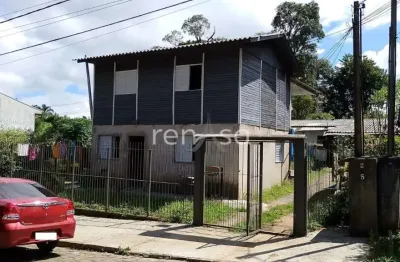 Terreno à venda no Forqueta, Caxias do Sul 