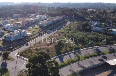Terreno para venda,  interlagos, caxias do sul - te8691