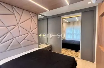 Apartamento para , 3 quarto(s),  madureira, caxias do sul - ap8686