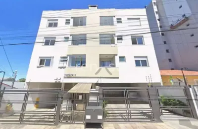 Apartamento para venda, 2 quarto(s),  desvio rizzo, caxias do sul - ap8672