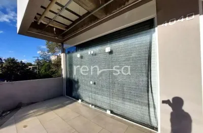 Sala comercial térrea para venda,  charqueadas, caxias do sul - sa8660