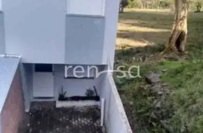 Sobrado para venda, 2 quarto(s),  nossa senhora das graças, caxias do sul - so8652
