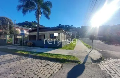 Casa para venda, 3 quarto(s),  diamantino, caxias do sul - ca8618